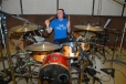 SteveJocz 2006 2006 (22).jpg